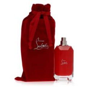 Christian Louboutin Loubidoo by Christian Louboutin - Eau De Parfum Spray with p
